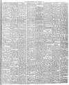 Dundee Advertiser Friday 17 January 1890 Page 11