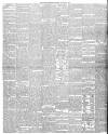 Dundee Advertiser Friday 17 January 1890 Page 12
