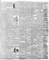 Dundee Advertiser Saturday 18 January 1890 Page 3