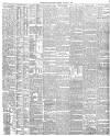 Dundee Advertiser Saturday 18 January 1890 Page 4