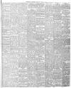 Dundee Advertiser Saturday 18 January 1890 Page 5