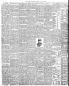 Dundee Advertiser Saturday 18 January 1890 Page 6