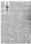 Dundee Advertiser Monday 20 January 1890 Page 2