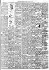 Dundee Advertiser Monday 20 January 1890 Page 3