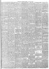 Dundee Advertiser Monday 20 January 1890 Page 5