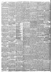 Dundee Advertiser Monday 20 January 1890 Page 6