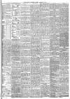 Dundee Advertiser Monday 20 January 1890 Page 7