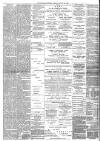 Dundee Advertiser Monday 20 January 1890 Page 8