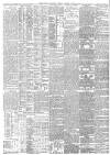 Dundee Advertiser Tuesday 21 January 1890 Page 4