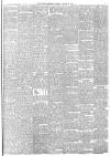 Dundee Advertiser Tuesday 21 January 1890 Page 5