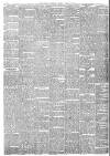 Dundee Advertiser Tuesday 21 January 1890 Page 6