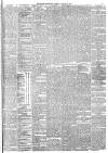 Dundee Advertiser Tuesday 21 January 1890 Page 7