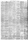 Dundee Advertiser Tuesday 21 January 1890 Page 8
