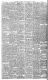 Dundee Advertiser Wednesday 22 January 1890 Page 2