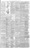 Dundee Advertiser Wednesday 22 January 1890 Page 3