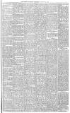 Dundee Advertiser Wednesday 22 January 1890 Page 5
