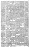 Dundee Advertiser Wednesday 22 January 1890 Page 6