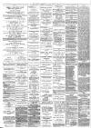Dundee Advertiser Friday 24 January 1890 Page 2