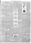 Dundee Advertiser Friday 24 January 1890 Page 3