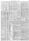 Dundee Advertiser Friday 24 January 1890 Page 4