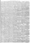 Dundee Advertiser Friday 24 January 1890 Page 5