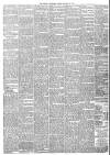 Dundee Advertiser Friday 24 January 1890 Page 6