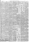 Dundee Advertiser Friday 24 January 1890 Page 7