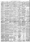 Dundee Advertiser Friday 24 January 1890 Page 8