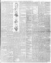 Dundee Advertiser Friday 24 January 1890 Page 9