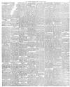 Dundee Advertiser Friday 24 January 1890 Page 10