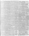 Dundee Advertiser Friday 24 January 1890 Page 11