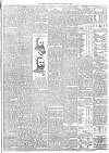 Dundee Advertiser Monday 27 January 1890 Page 3