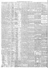 Dundee Advertiser Monday 27 January 1890 Page 4