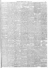 Dundee Advertiser Monday 27 January 1890 Page 5