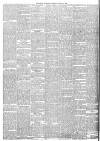 Dundee Advertiser Monday 27 January 1890 Page 6