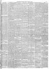 Dundee Advertiser Monday 27 January 1890 Page 7