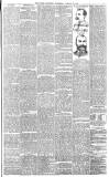 Dundee Advertiser Wednesday 29 January 1890 Page 3