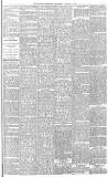 Dundee Advertiser Wednesday 29 January 1890 Page 5