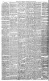 Dundee Advertiser Wednesday 29 January 1890 Page 6