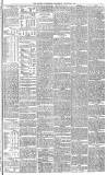 Dundee Advertiser Wednesday 29 January 1890 Page 7
