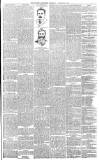 Dundee Advertiser Thursday 30 January 1890 Page 3