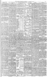 Dundee Advertiser Thursday 30 January 1890 Page 7