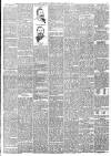 Dundee Advertiser Friday 31 January 1890 Page 3