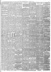 Dundee Advertiser Friday 31 January 1890 Page 5