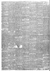 Dundee Advertiser Friday 31 January 1890 Page 6