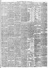 Dundee Advertiser Friday 31 January 1890 Page 7