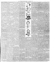 Dundee Advertiser Friday 31 January 1890 Page 9