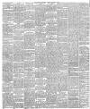 Dundee Advertiser Friday 31 January 1890 Page 10