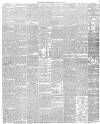 Dundee Advertiser Friday 31 January 1890 Page 12