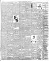 Dundee Advertiser Saturday 01 February 1890 Page 3